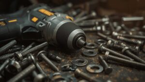 Akku-Schlagschrauber — wann lohnt er sich, welcher taugt?