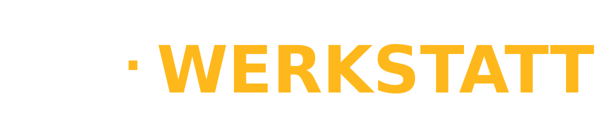NB Werkstatt